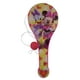 thumbnail image 1 of Pelota de pádel Disney Minnie Mouse, 1 of 4