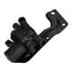 thumbnail image 4 of Válvula de refrigerante Nikou para DODGE RAM 1500 2500 3500 4500 5500 2013-2017, 4 of 10