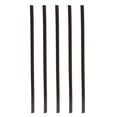 thumbnail image 2 of Door Soundproofing Tape, Bottom Door Sealing Waterproof Multi Purpose Easy To Install Practical 5 Meters PVC  for Home for Hotels Brown,Gray White, 2 of 7