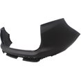 thumbnail image 2 of Bumper Cover Compatible with 2015-2018 Ford Edge Rear, Upper Primed, 2 of 5