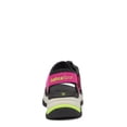 thumbnail image 4 of Justice Little and Big Girls Nature Sandals, Sizes 13-5, 4 of 6