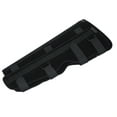 thumbnail image 1 of Genouillère Postopératoire Ajustable, Support Immobilisateur pour Récupération de Fracture et Entorse, 1 of 8