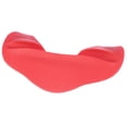 thumbnail image 1 of EeaseCA Coussin de Squat pour Barre de Musculation (Rouge), 1 of 8
