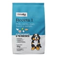 thumbnail image 2 of Maka Receta 1 Cachorro 4 Kg + Un Premio Hueso Femur Horneado Para Perro, 2 of 5