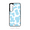 Light Blue, variant on abbyrose Moo Galaxy Phone Case for Galaxy s24