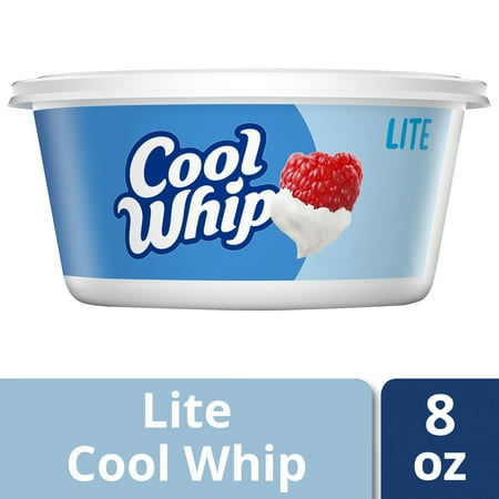 whip cool lite whipped oz tub topping walmart dialog displays option button additional opens zoom