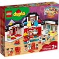 thumbnail image 1 of LEGO Duplo Momentos Felices de la Infancia 10943 LEGO 6332196, 1 of 4