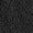 Black, variant on Philippians 4:13 Patch Shorts - 7"