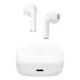 thumbnail image 1 of Auriculares Bluetooth Inalámbricos Soundcore K20i 36 Hrs de Reproducción Sonido Inmersivo Llamadas Claras con 2 Micrófonos AI App Personalizable Diseño Cómod, Bluetooth 5.3 Color Blanco, 1 of 6