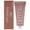 Brown, variant on Eyelights Cream - Spark by RMS Beauty for Women - 0.28 oz Eye Shadow