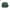 green, variant on BQLQBQLQ for ROG Cetra True Wireless Case Headphones Protective &м Case