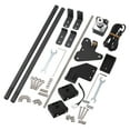 thumbnail image 1 of Yeacher 3D Printer Accessories Ender-3 Dual Z Axis Leading Screw Rod Upgrade Kit & Supporting, 1 of 8
