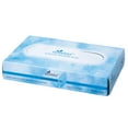 thumbnail image 3 of Scented Hygiene Bags, 3 of 4