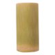 thumbnail image 3 of Vaso para enjuague bucal, vaso para cepillo de dientes de bambú reutilizable e irrompible., 3 of 8
