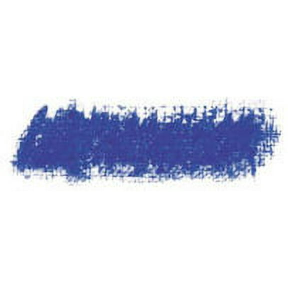 Sennelier Grand Oil Color Pastel, 35ml, Ultramarine Blue