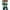 Army Green, variant on FNFYFH Half Zip Sweatshirts for Women Fashion Striped Pullover Loose Fit Long Sleeve Crewneck Tunic Sweatshirt 2025 Zipper Tops Shirts Red XXL Clearance Deals