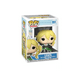 thumbnail image 3 of Leafa - Sword Art Online Funko Pop! Animation #991 Funko, 3 of 3