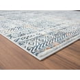thumbnail image 4 of United Weavers Rushmore Monroe Multi Area Rug or Runner, 4 of 6