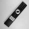 thumbnail image 3 of Lerpwige ERF3AE98T Smart TVs Remote Long Ranges Energy Efficient for Entertainment, 3 of 9