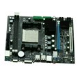 thumbnail image 1 of A78 Mboard para computadoras de escritorio, DDR3 Memory Am3 Cpu, 1 of 5