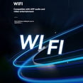 thumbnail image 3 of Android 13 Ai TVBox Ai Box Carplay WIFI6 2G+16G Carplay Inalámbrico/Android Auto Carplay A Android Ai Box 2G+16G, 3 of 5