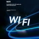 thumbnail image 3 of Android 13 Ai TVBox Ai Box Carplay WIFI6 2G+16G Carplay Inalámbrico/Android Auto Carplay A Android Ai Box 2G+16G, 3 of 5