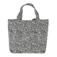 thumbnail image 1 of 1pc Bento Bag Portable Bento Preservation Bag Student Lunch Box Containing Bag, 1 of 4