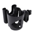 thumbnail image 1 of Baby  Cup Holder, Adjustable  Cup Holder  for Wheelchair, 1 of 7