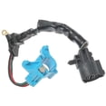 thumbnail image 2 of Distributor Ignition Pickup, 2 of 4