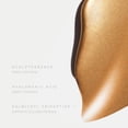 thumbnail image 2 of Gel Bronceador para el Cuerpo Hampton Sun Bronze-On Shimmer 106 ml, 2 of 4