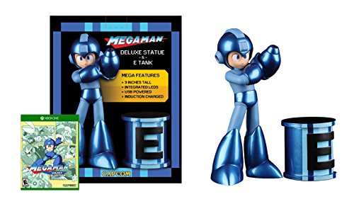 megaman 2 etank megaman 2 etank