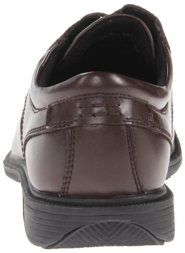 nunn bush kore slip resistant