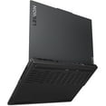 thumbnail image 4 of Lenovo Legion Pro 5i Gen 9 Gaming Laptop, Intel i9-14900HX, 32 GB DDR5 RAM, 1 TB PCIe SSD, 16" WQXGA (2560x1600), Nvidia G-force RTX 4070, RGB Keyboard, W11 Pro, 4 of 5