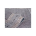 thumbnail image 3 of Mother Ruggers Chennie Chic Screen Luxury Modern Rug for Living Room, Bedroom, Dining Room, 3 of 5