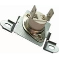 thumbnail image 3 of Dryer Thermal Fuse Compatible For Model Ps11742274, 3 of 6