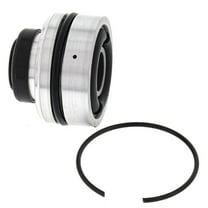 All Balls Rear Shock Seal Head Kit Honda CR80R 86-95, Kawasaki KX65, 37-1005