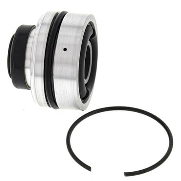 All Balls Rear Shock Seal Head Kit Honda CR80R 86-95, Kawasaki KX65, 37-1005