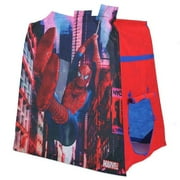 Spider-Man Hideaway Limited Edition Play Structure