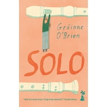 Solo, (Paperback)