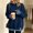 A3 Navy, variant on GILIGEGE Womens Crewneck Sweatshirts Fall Clothes,Patchwork Long Sleeve Loose Fit Pullover Tops,Fashion 2026 School Teacher Outfits,Cowboy Chic Knit Cozy Warm Layered Winter Oversized Sweaters Beige