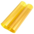 thumbnail image 4 of Miangastore Sunset Light Film Color Film for Lighting Photographic Film Lighting Filter Kit Color Gels Light Diffuser Film for Photo Studio Flashlight Led Light, 4 of 9