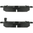 thumbnail image 3 of Disc Brake Pad Set, 3 of 4