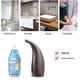 thumbnail image 3 of 1PCS Auto Soap Dispenser, 10.25oz Touchless Soap Dispenser Equipped with Infrared Motion Sensor, Hands Free Soap Dispenser, Waterproof Auto Soap Dispe, 3 of 5