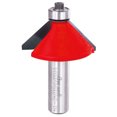 thumbnail image 1 of CHAMFER BIT1-5/8 (Pack of 1), 1 of 3