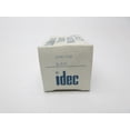 thumbnail image 4 of IDEC APW299D-G-24V 24V NSMP, 4 of 4