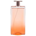 thumbnail image 2 of Idole Now Lancôme Spray EDP 3.4 oz, 2 of 2