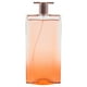 thumbnail image 2 of Idole Now Lancôme Spray EDP 3.4 oz, 2 of 2