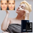 thumbnail image 1 of Qocolhg jusqu'à 50 % de Réduction Soins Personnels et Beauté Liquidation! Masque pour les Yeux Patch Anti-Rides Raffermissant Poches sous les Yeux Hydratant Multi-Effet pour Hommes et Femmes, Cadeaux pour Femmes, 1 of 8