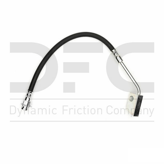 Dynamic Friction Company Brake Line Hose 350-39028