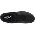 thumbnail image 3 of Nike Mens Metcon 4 Xd Patch Ankle-High Mesh Running, 3 of 4
